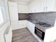 1 izbový byt po kompletnej rekonštrukcii, Rajčianska ul., 35 m2